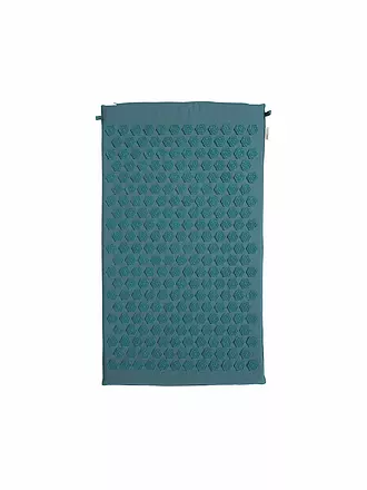 YOGISTAR | Esterilla de acupresión akupress relax lotus | 